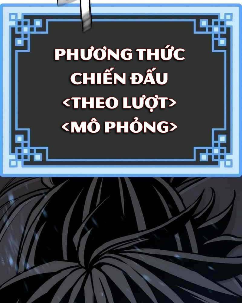 thiên ma phi thăng truyện chapter 41 - Next chapter 41.5