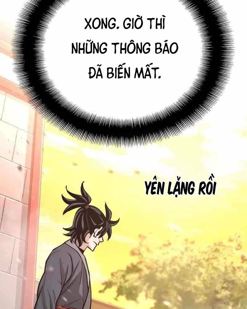 thiên ma phi thăng truyện chapter 41 - Next chapter 41.5