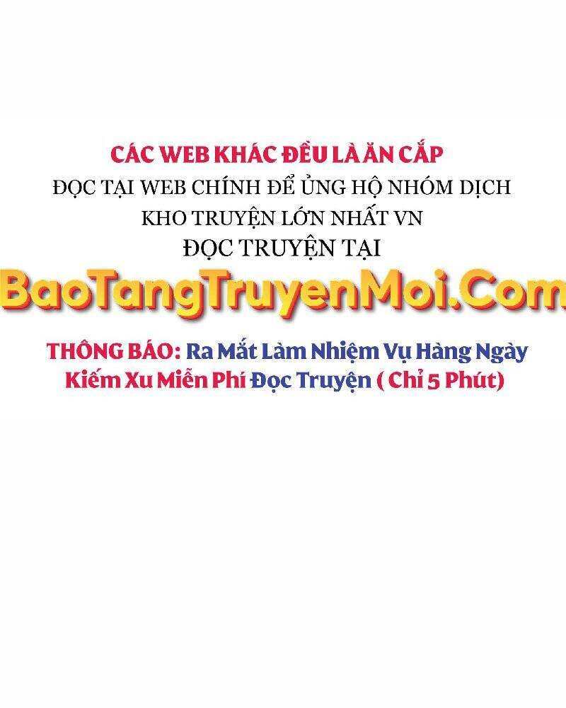 thiên ma phi thăng truyện chapter 41 - Next chapter 41.5