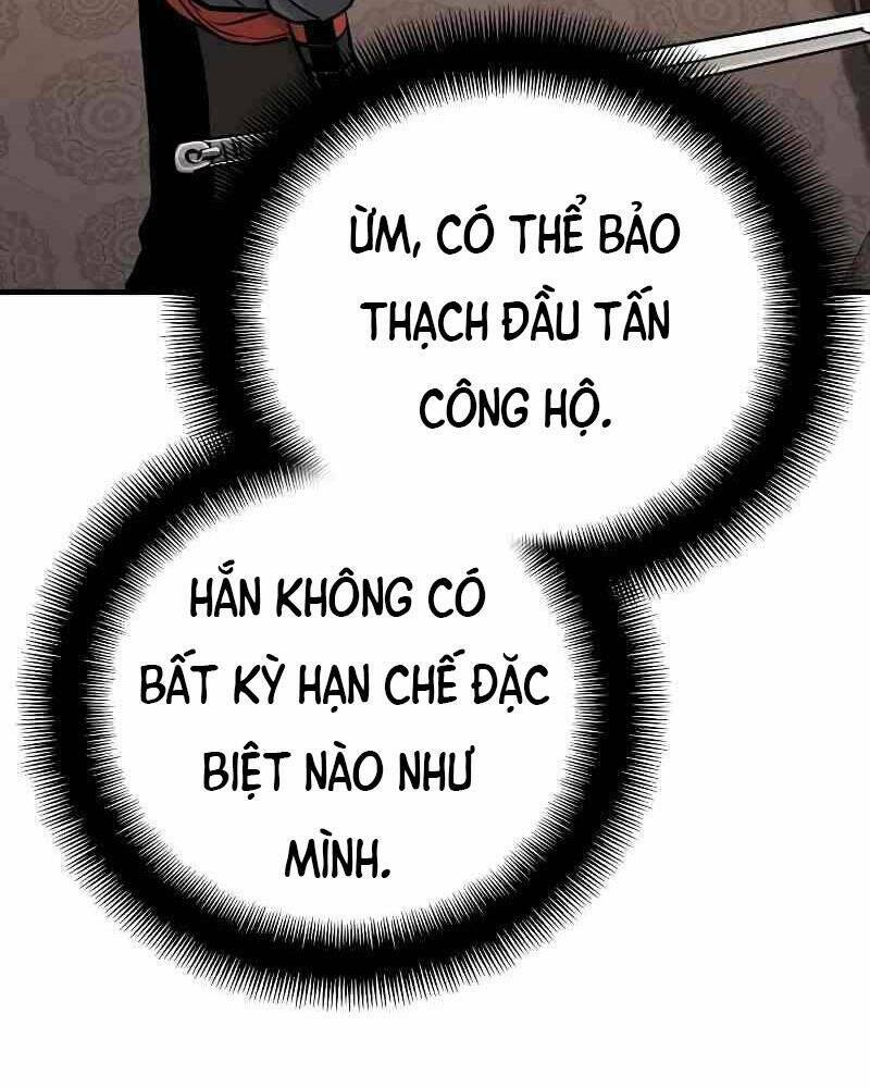 thiên ma phi thăng truyện chapter 41 - Next chapter 41.5