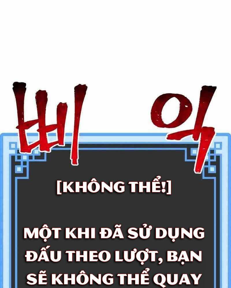 thiên ma phi thăng truyện chapter 41 - Next chapter 41.5