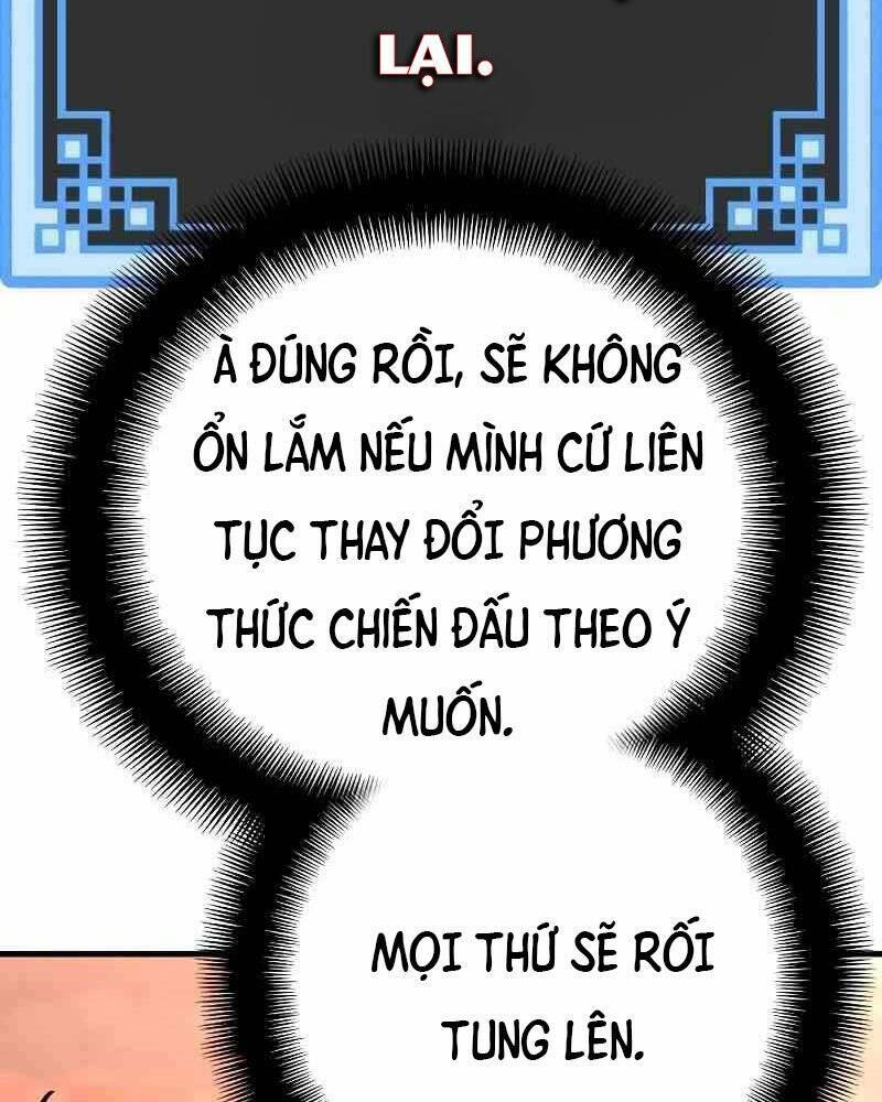 thiên ma phi thăng truyện chapter 41 - Next chapter 41.5