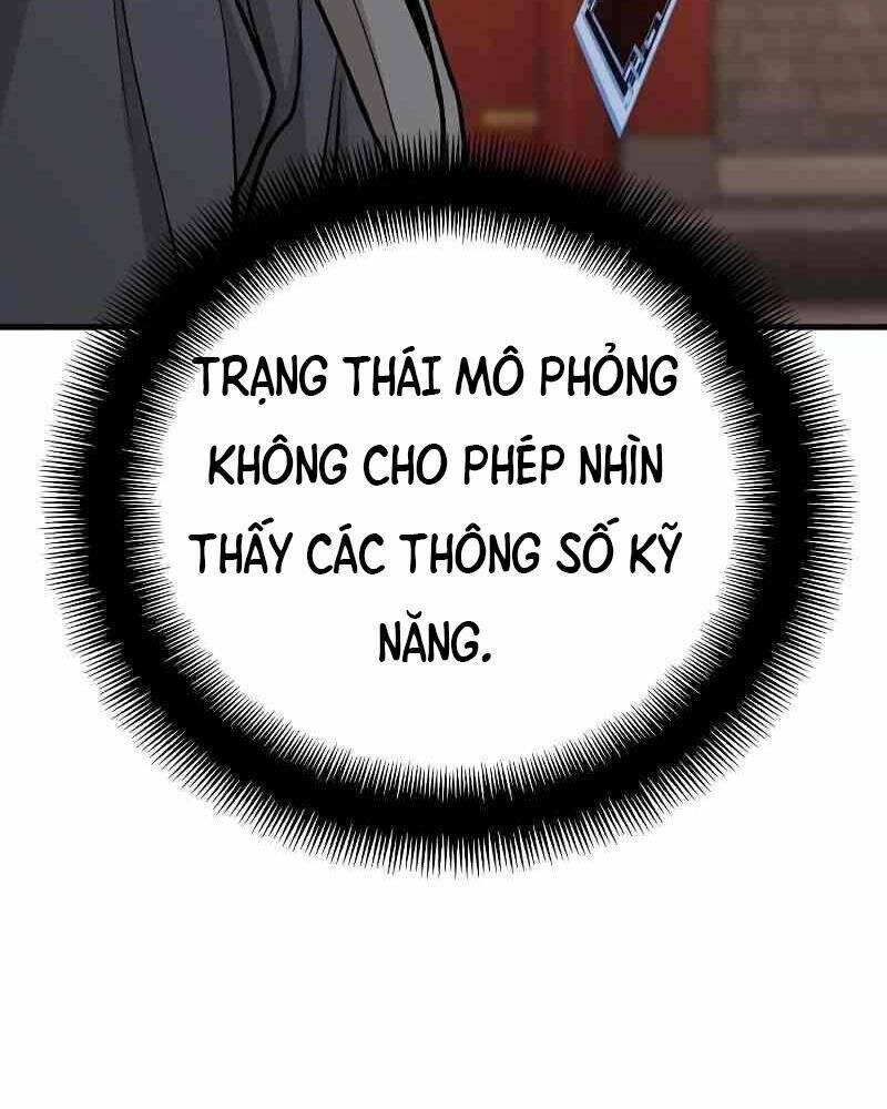 thiên ma phi thăng truyện chapter 41 - Next chapter 41.5