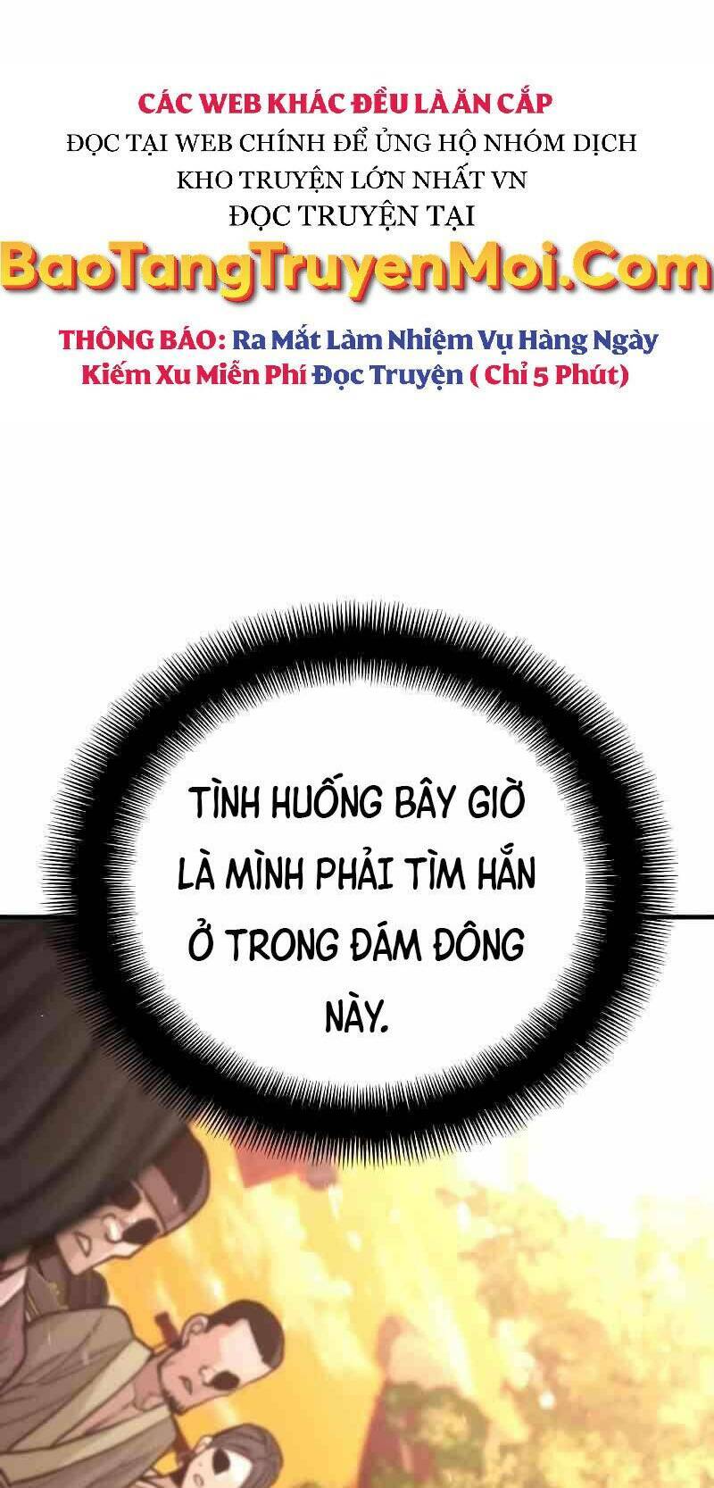 thiên ma phi thăng truyện chapter 41 - Next chapter 41.5