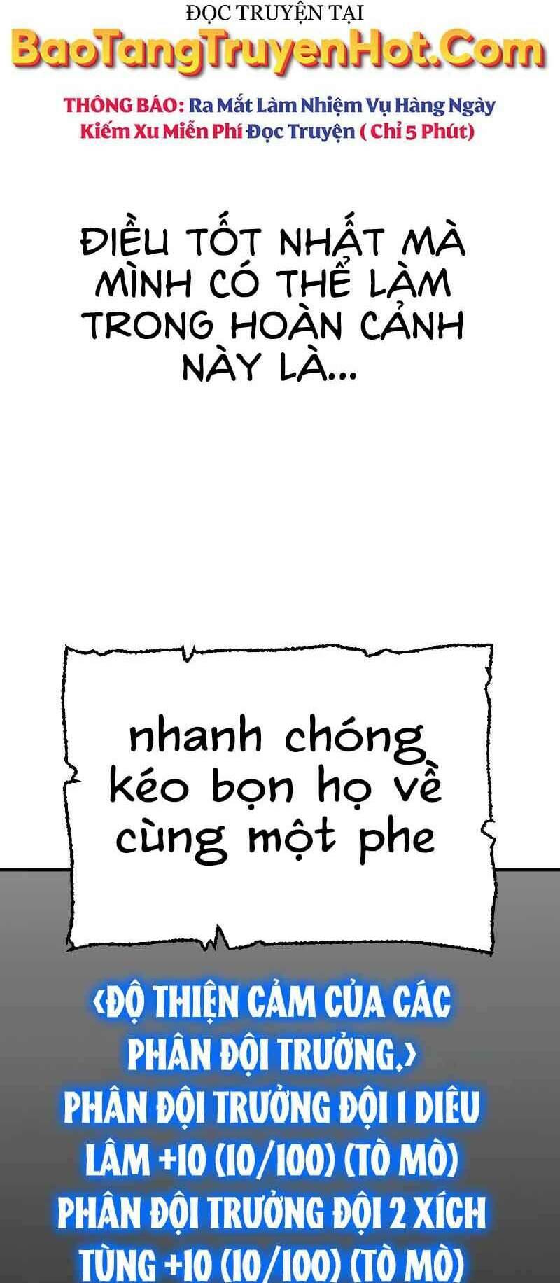 thiên ma phi thăng truyện chapter 46.5 - Trang 2