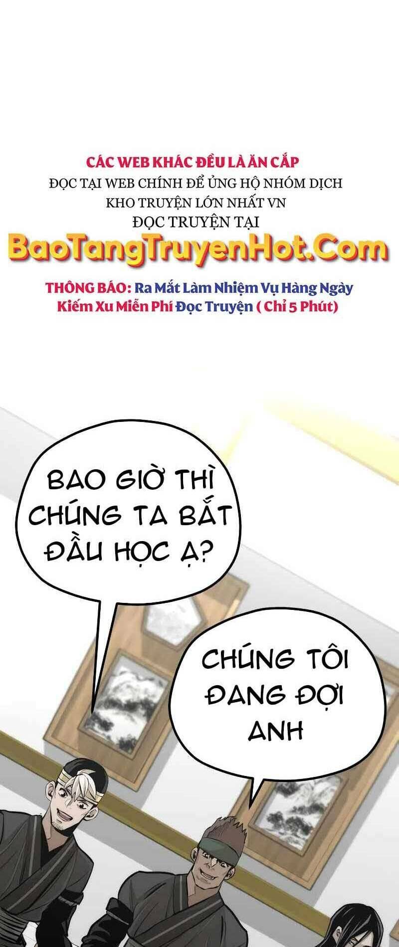 thiên ma phi thăng truyện chapter 46.5 - Trang 2