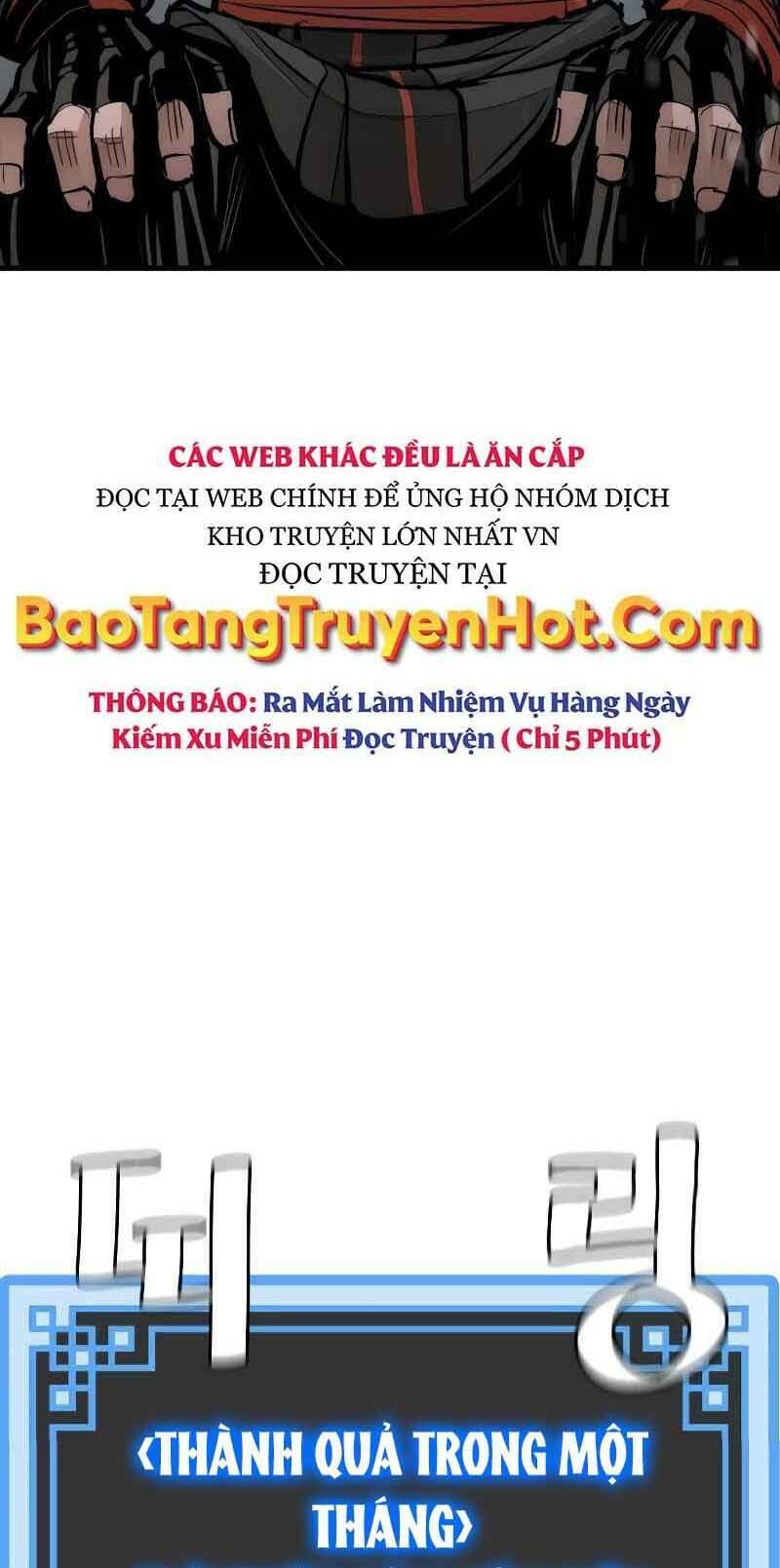 thiên ma phi thăng truyện chapter 46.5 - Trang 2