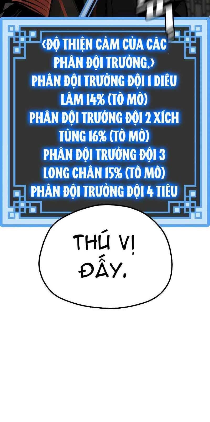 thiên ma phi thăng truyện chapter 46.5 - Trang 2