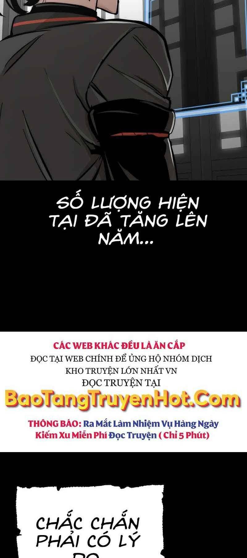 thiên ma phi thăng truyện chapter 46.5 - Trang 2