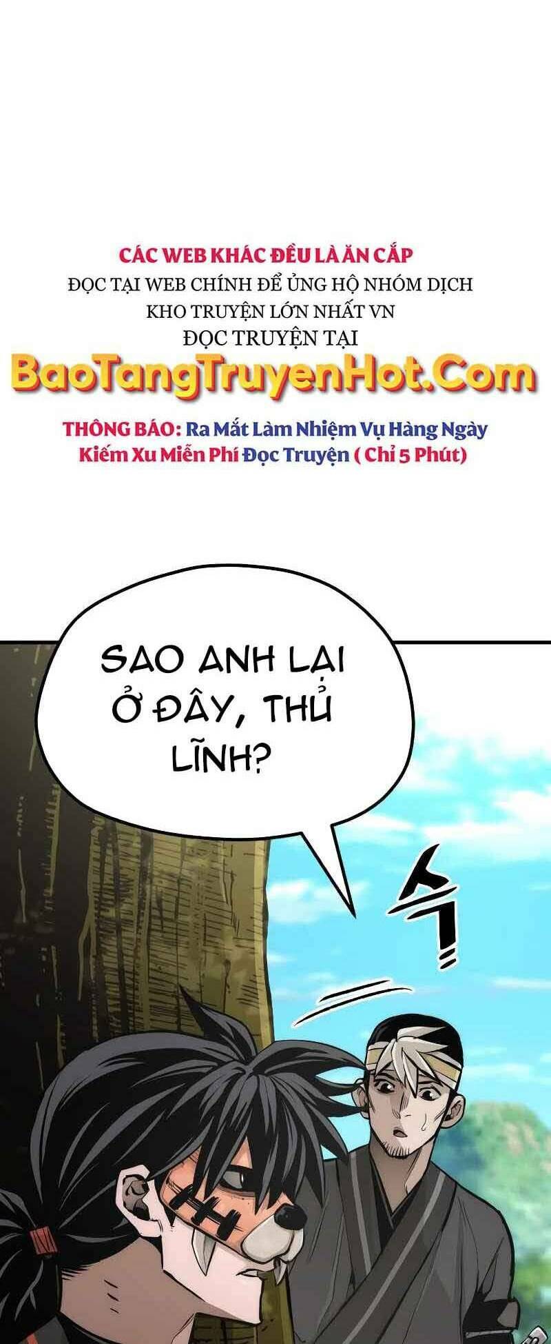 thiên ma phi thăng truyện chapter 46.5 - Trang 2