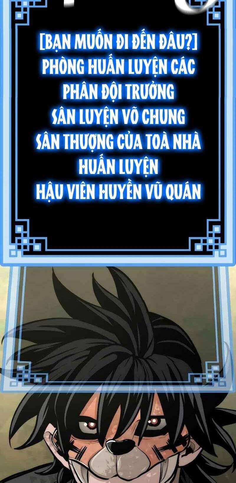 thiên ma phi thăng truyện chapter 46.5 - Trang 2