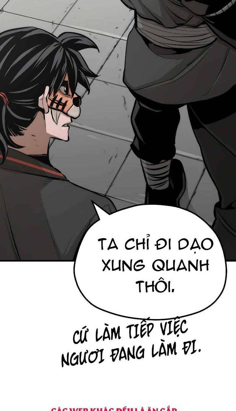 thiên ma phi thăng truyện chapter 46.5 - Trang 2