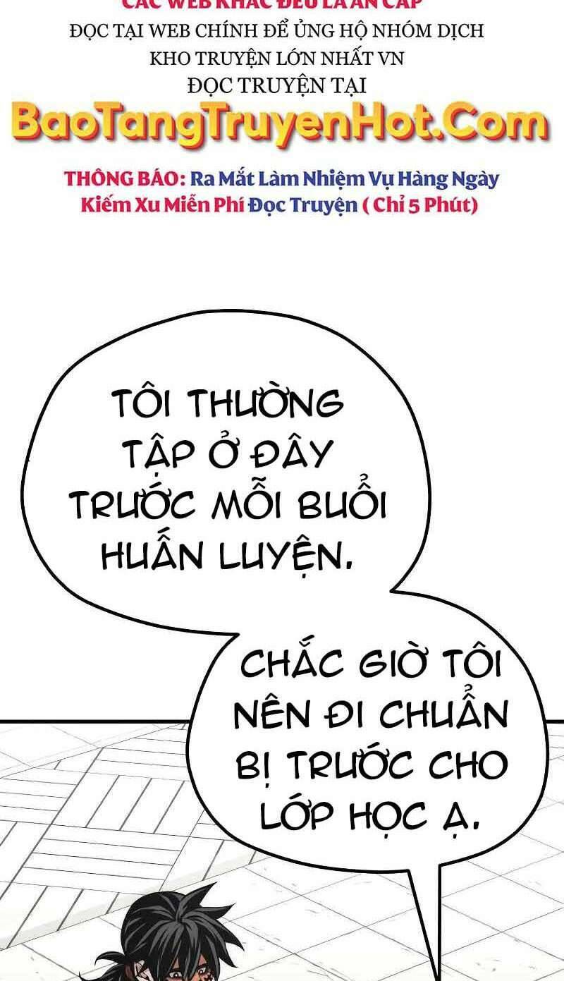 thiên ma phi thăng truyện chapter 46.5 - Trang 2