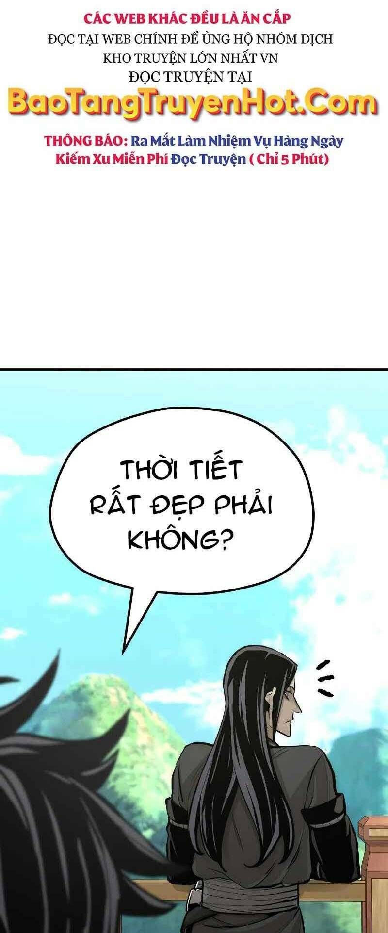 thiên ma phi thăng truyện chapter 46.5 - Trang 2