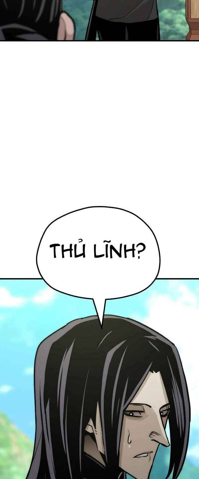 thiên ma phi thăng truyện chapter 46.5 - Trang 2