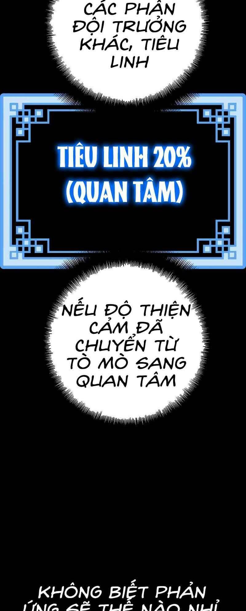 thiên ma phi thăng truyện chapter 46.5 - Trang 2