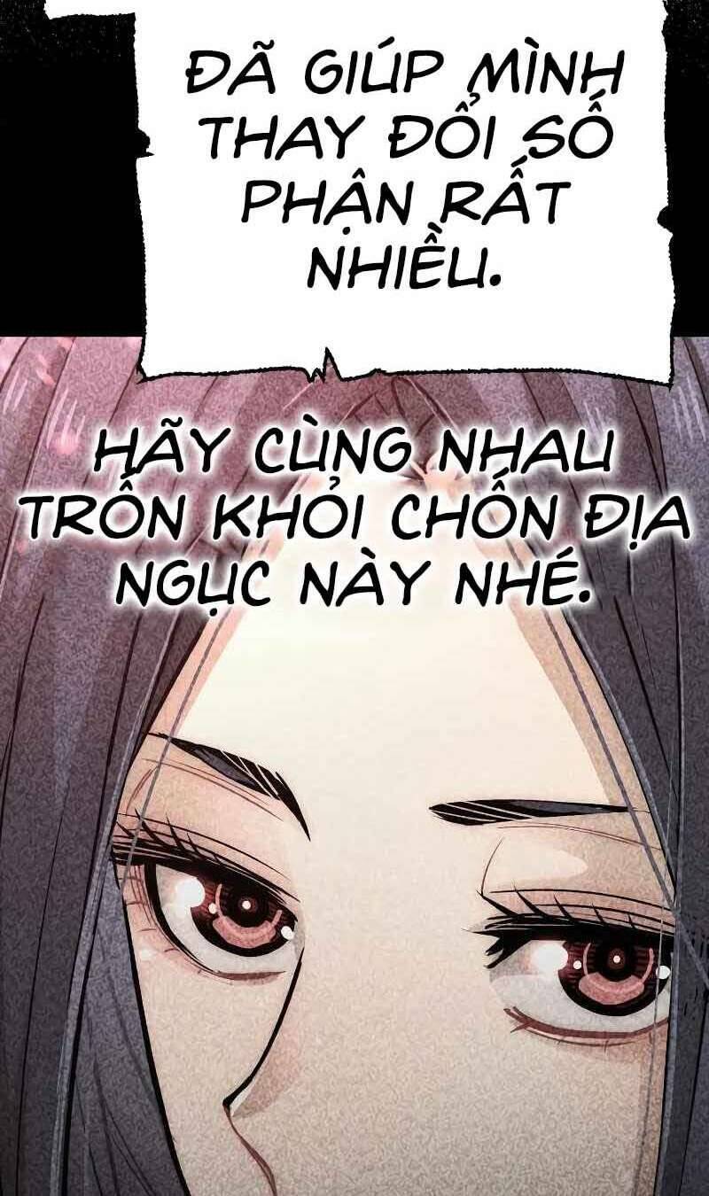 thiên ma phi thăng truyện chapter 46.5 - Trang 2