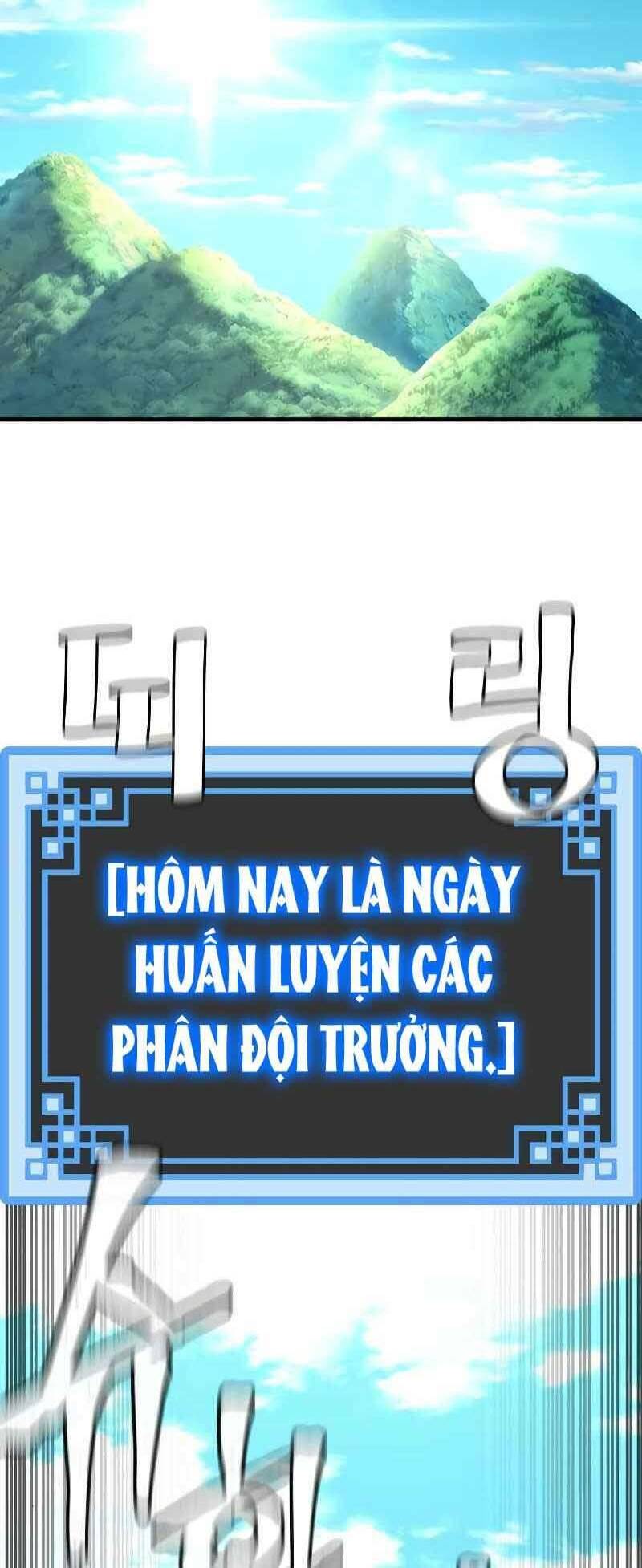 thiên ma phi thăng truyện chapter 46.5 - Trang 2