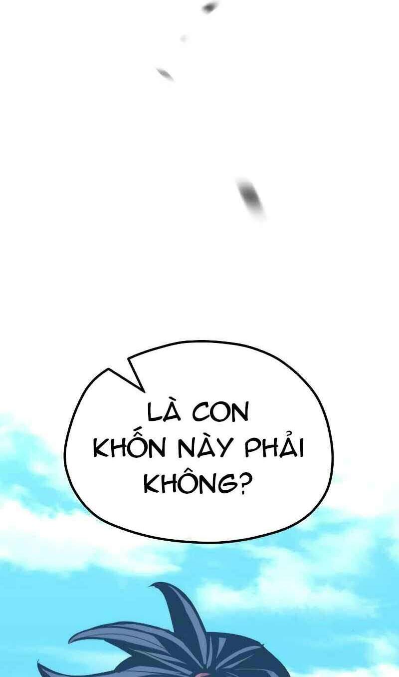 thiên ma phi thăng truyện chapter 46.5 - Trang 2