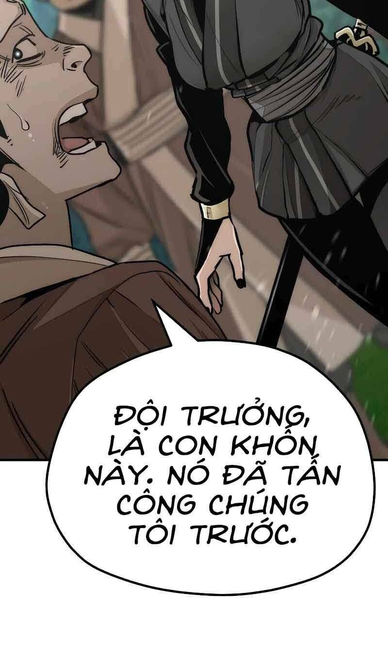 thiên ma phi thăng truyện chapter 46.5 - Trang 2