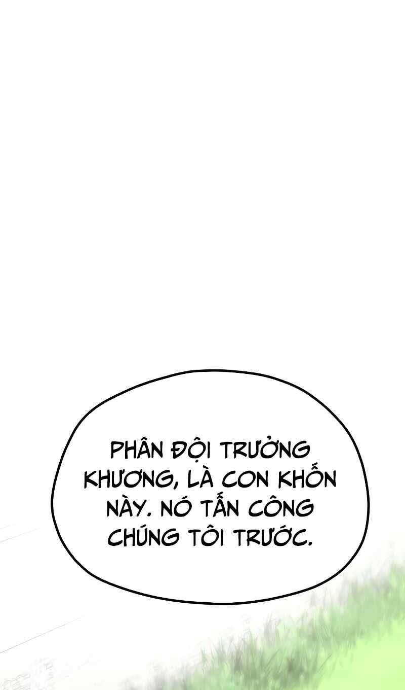 thiên ma phi thăng truyện chapter 47 - Trang 2