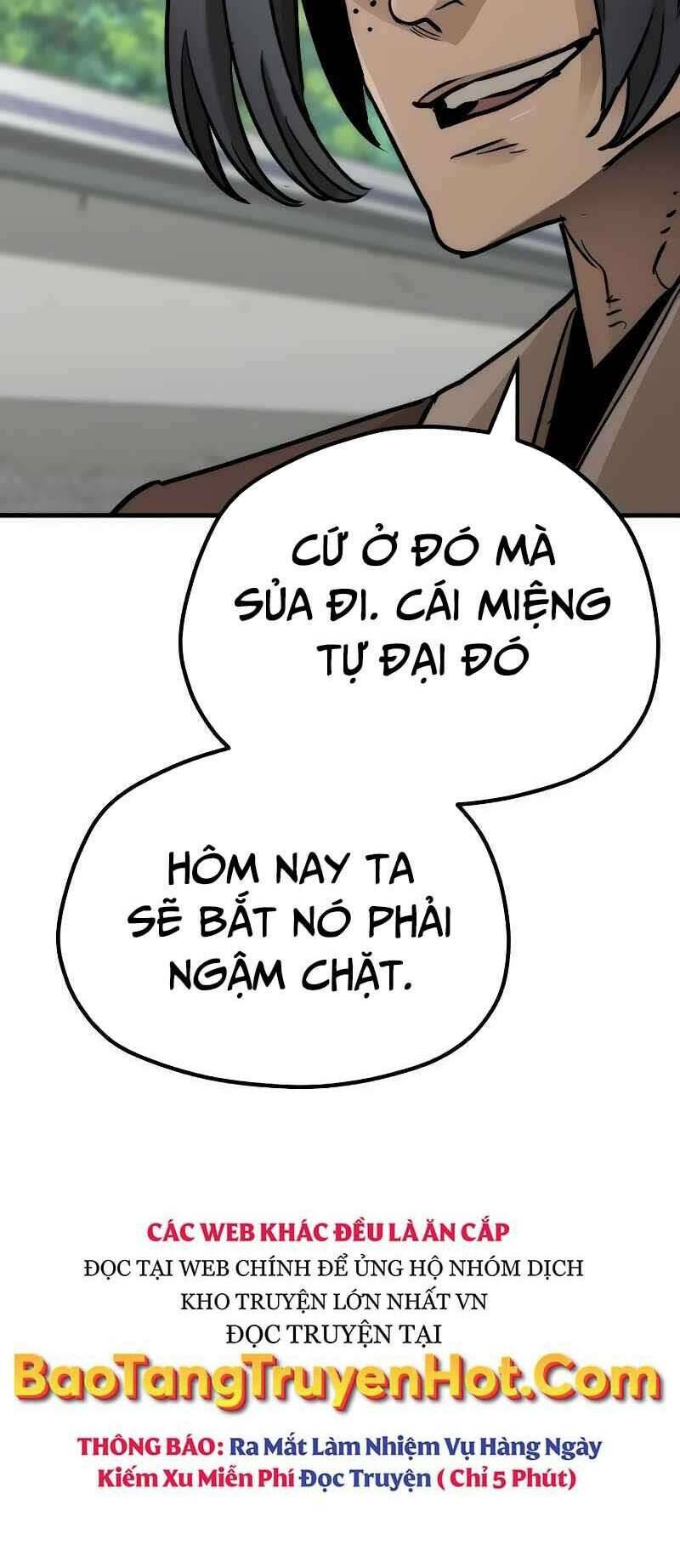 thiên ma phi thăng truyện chapter 47 - Trang 2