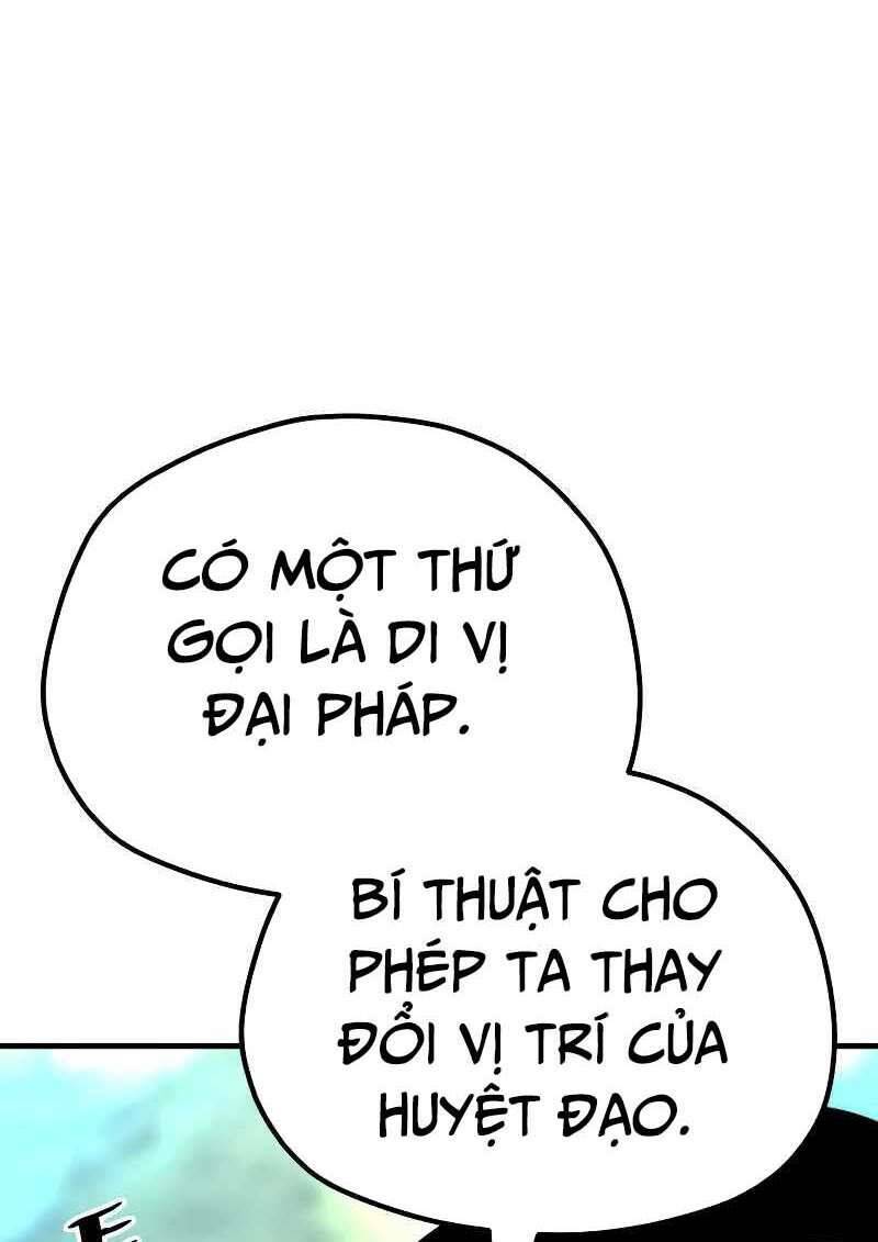 thiên ma phi thăng truyện chapter 47 - Trang 2