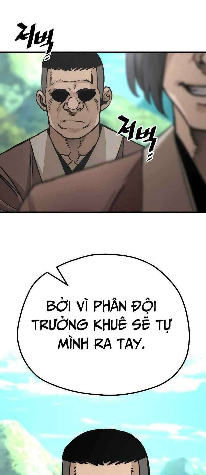 thiên ma phi thăng truyện chapter 47 - Trang 2