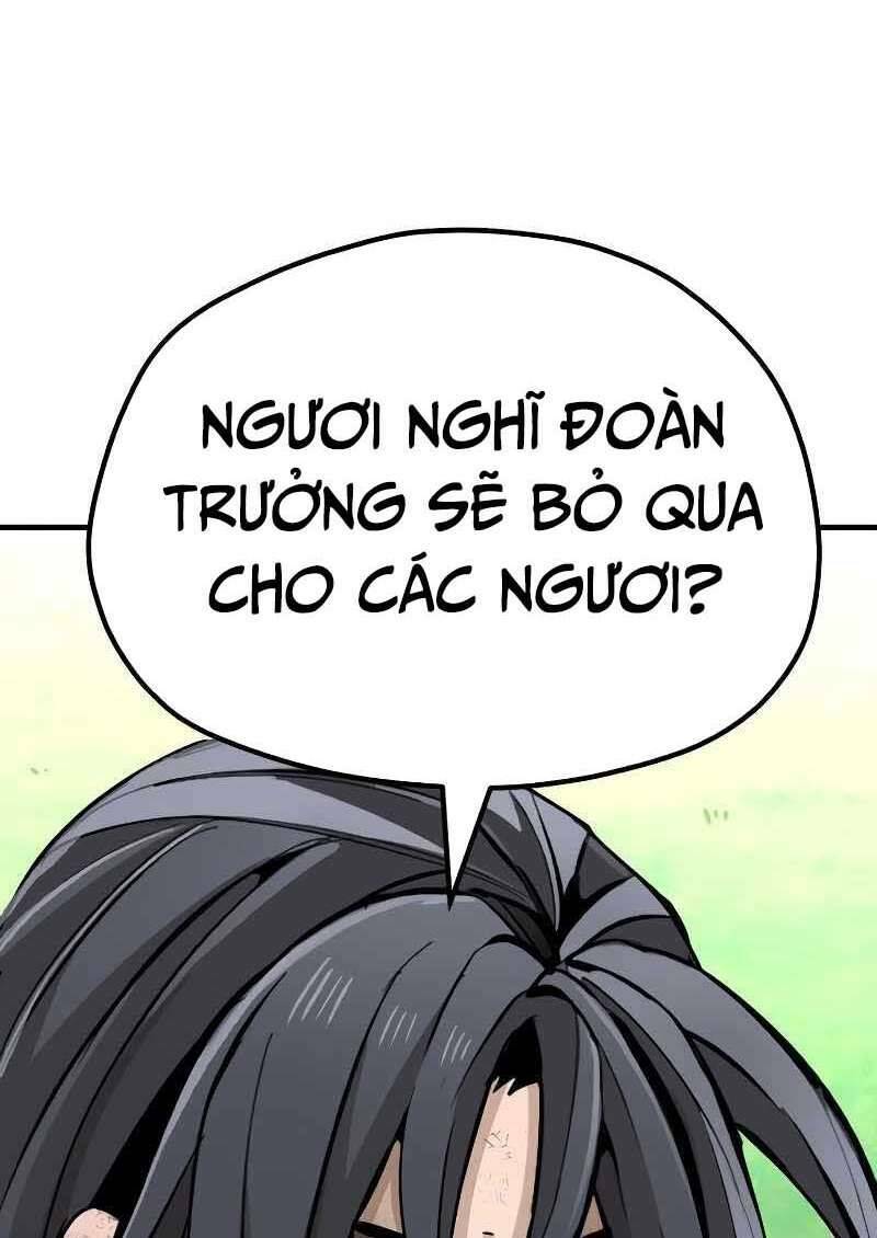 thiên ma phi thăng truyện chapter 47 - Trang 2