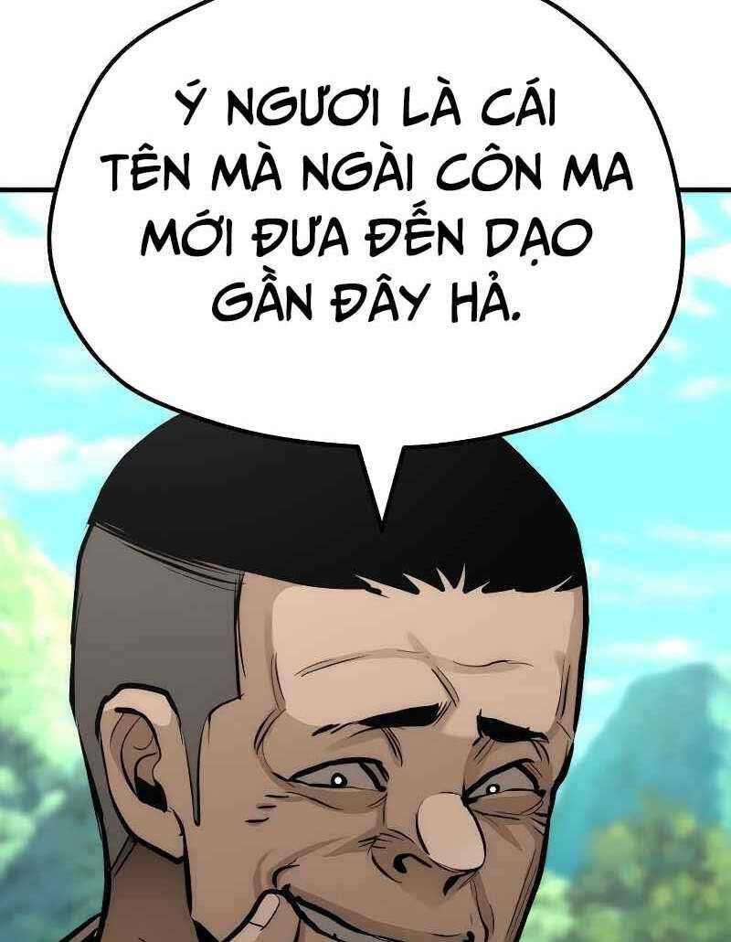 thiên ma phi thăng truyện chapter 47 - Trang 2