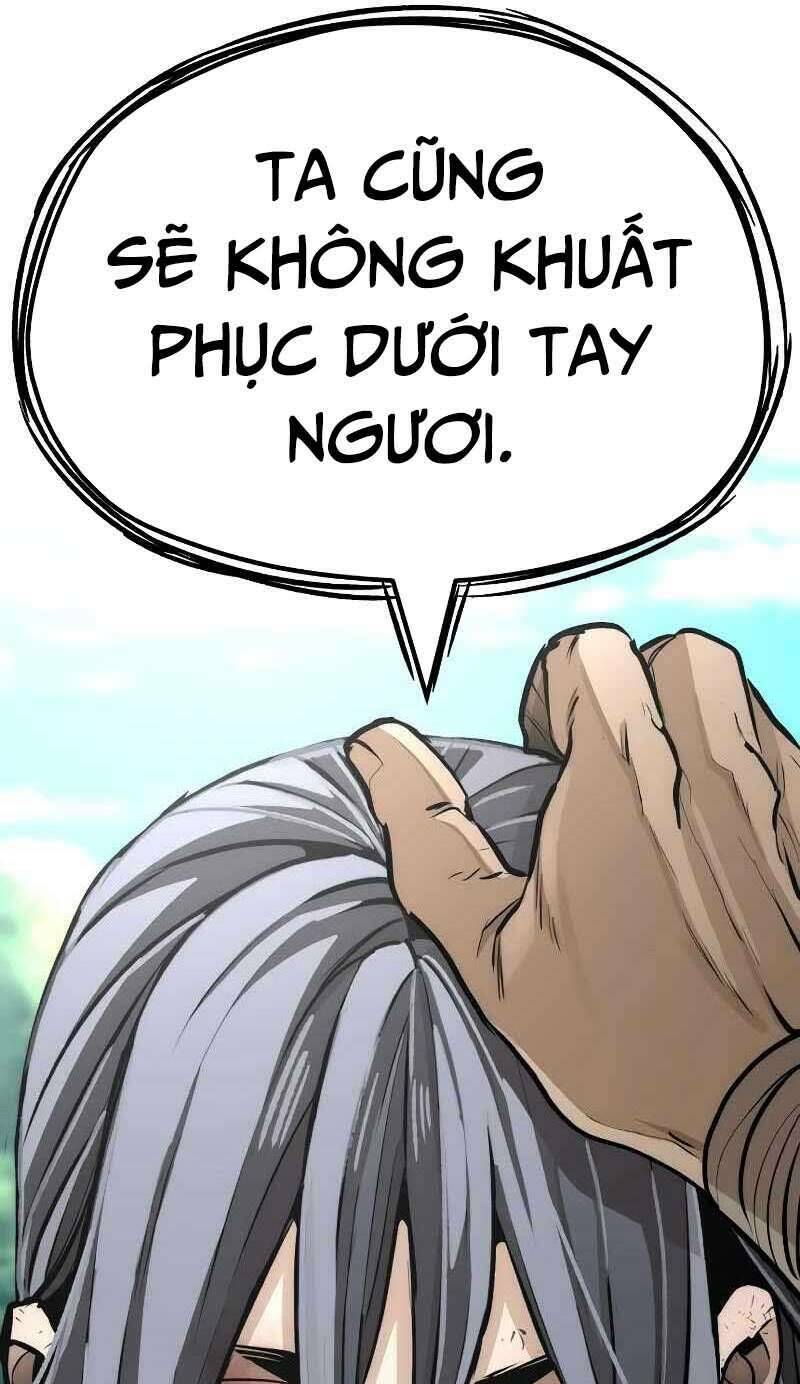 thiên ma phi thăng truyện chapter 47 - Trang 2