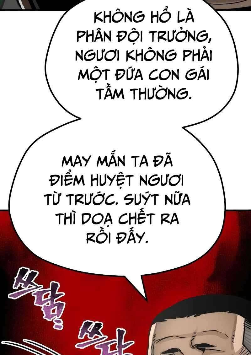 thiên ma phi thăng truyện chapter 47 - Trang 2