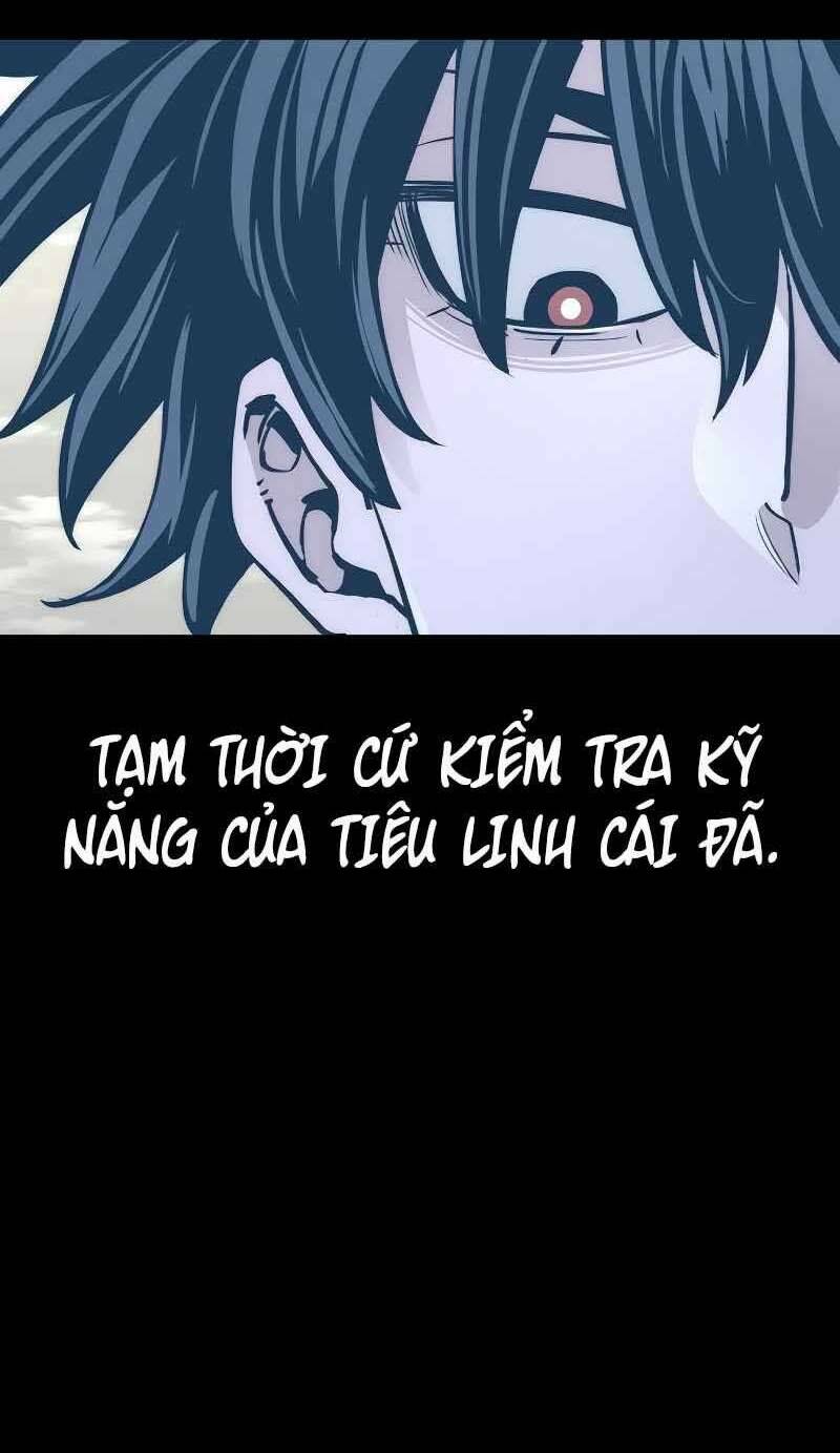 thiên ma phi thăng truyện chapter 47 - Trang 2