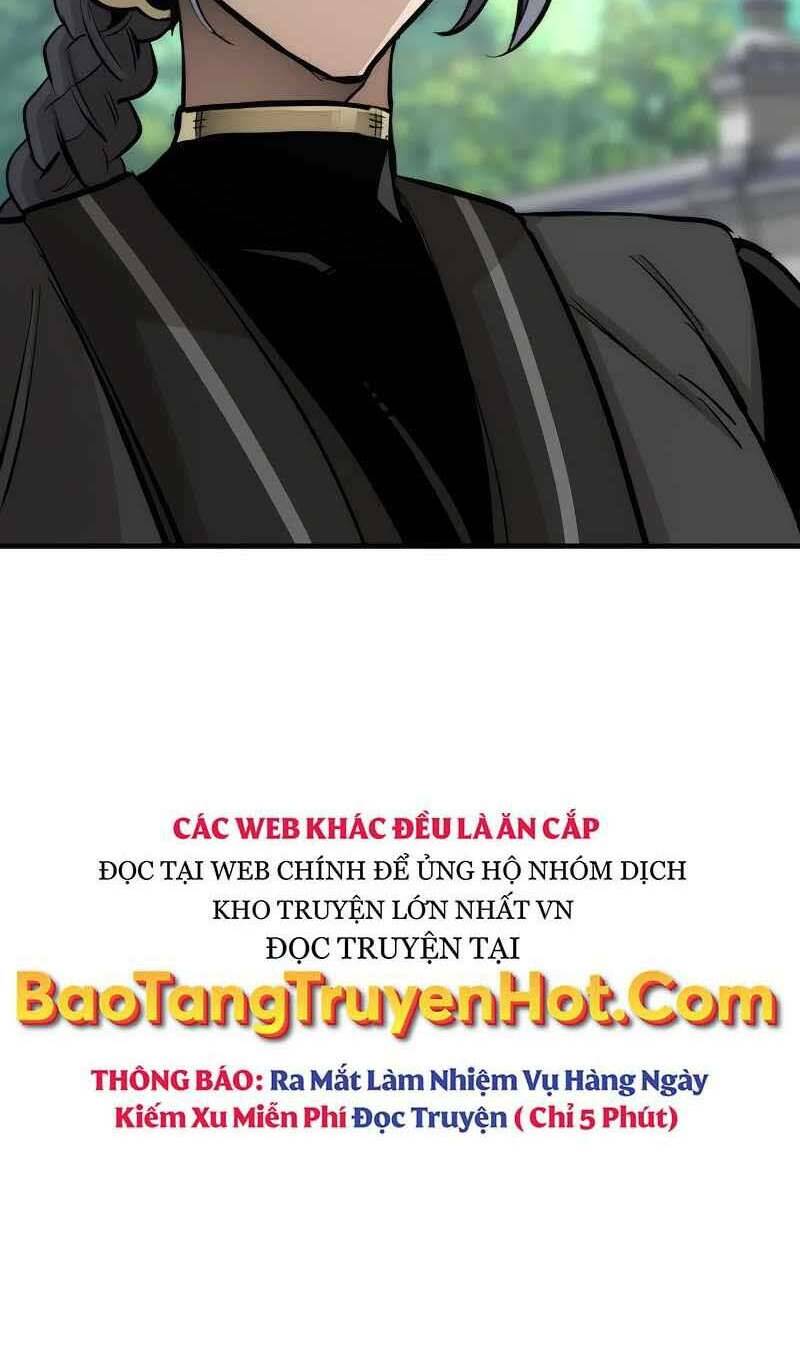 thiên ma phi thăng truyện chapter 47 - Trang 2