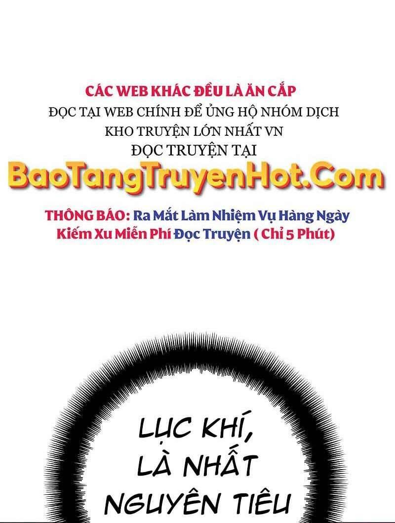 thiên ma phi thăng truyện chapter 47 - Trang 2