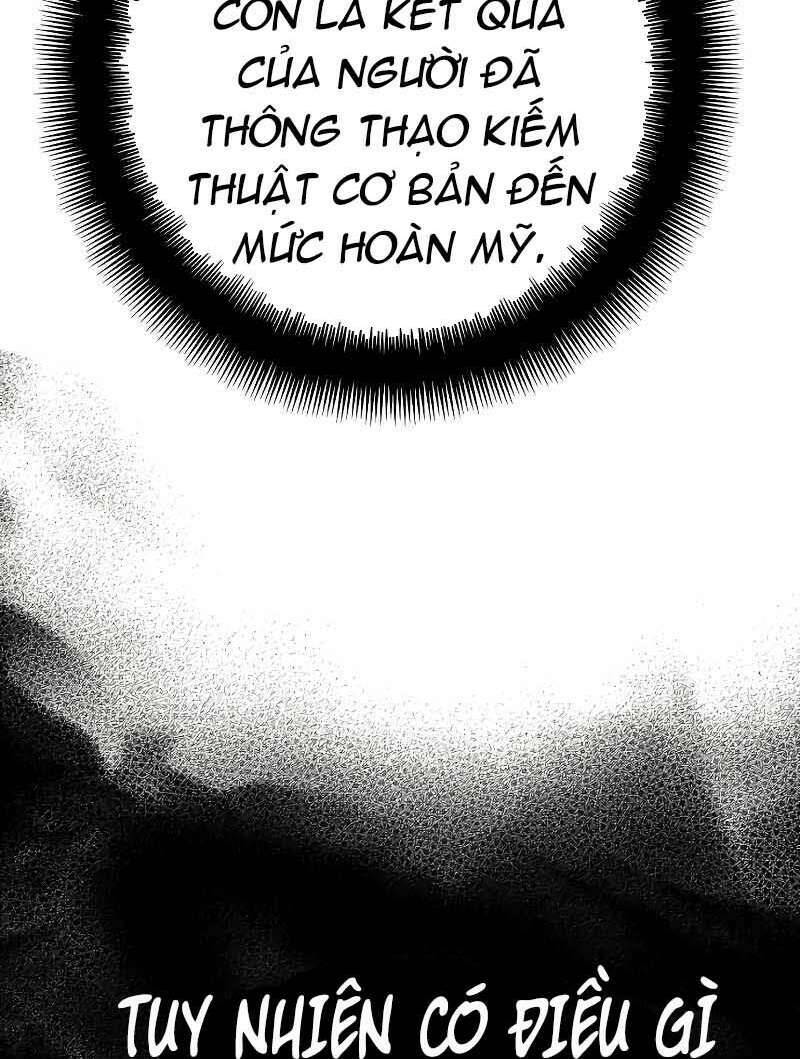 thiên ma phi thăng truyện chapter 47 - Trang 2