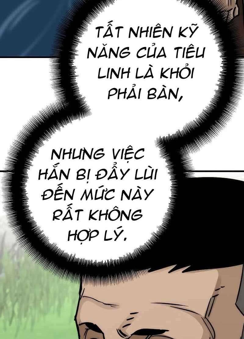 thiên ma phi thăng truyện chapter 47 - Trang 2