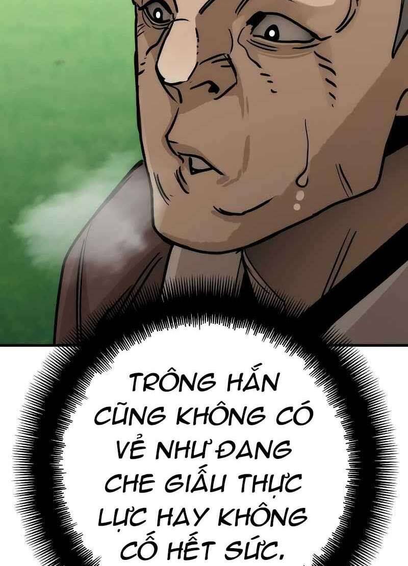 thiên ma phi thăng truyện chapter 47 - Trang 2