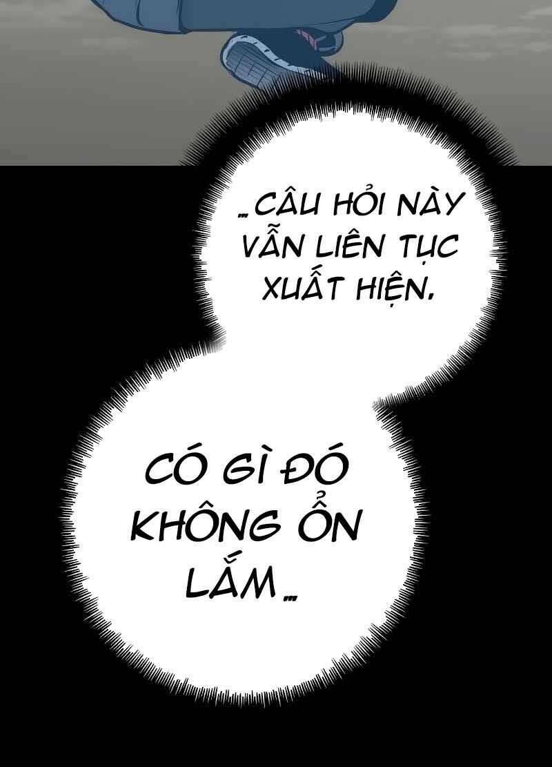 thiên ma phi thăng truyện chapter 47 - Trang 2