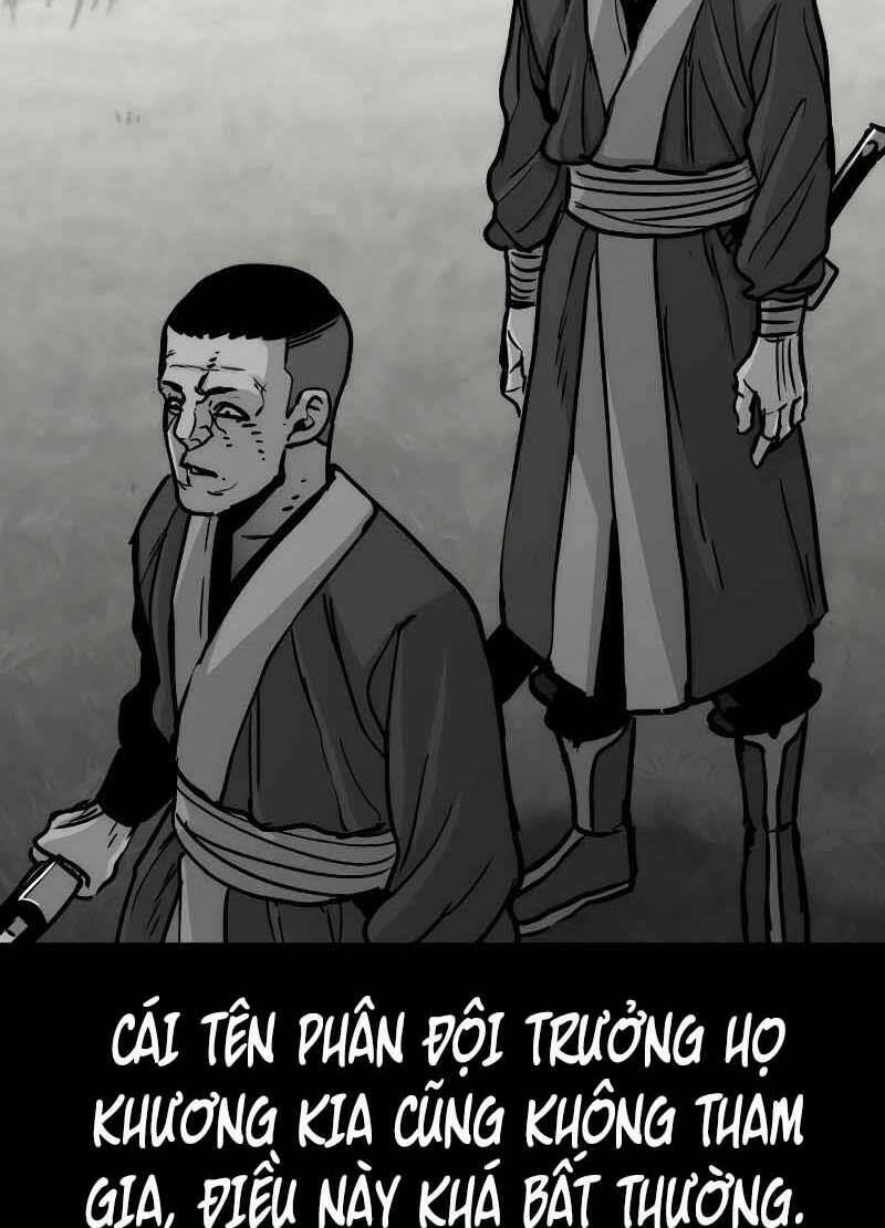 thiên ma phi thăng truyện chapter 47 - Trang 2