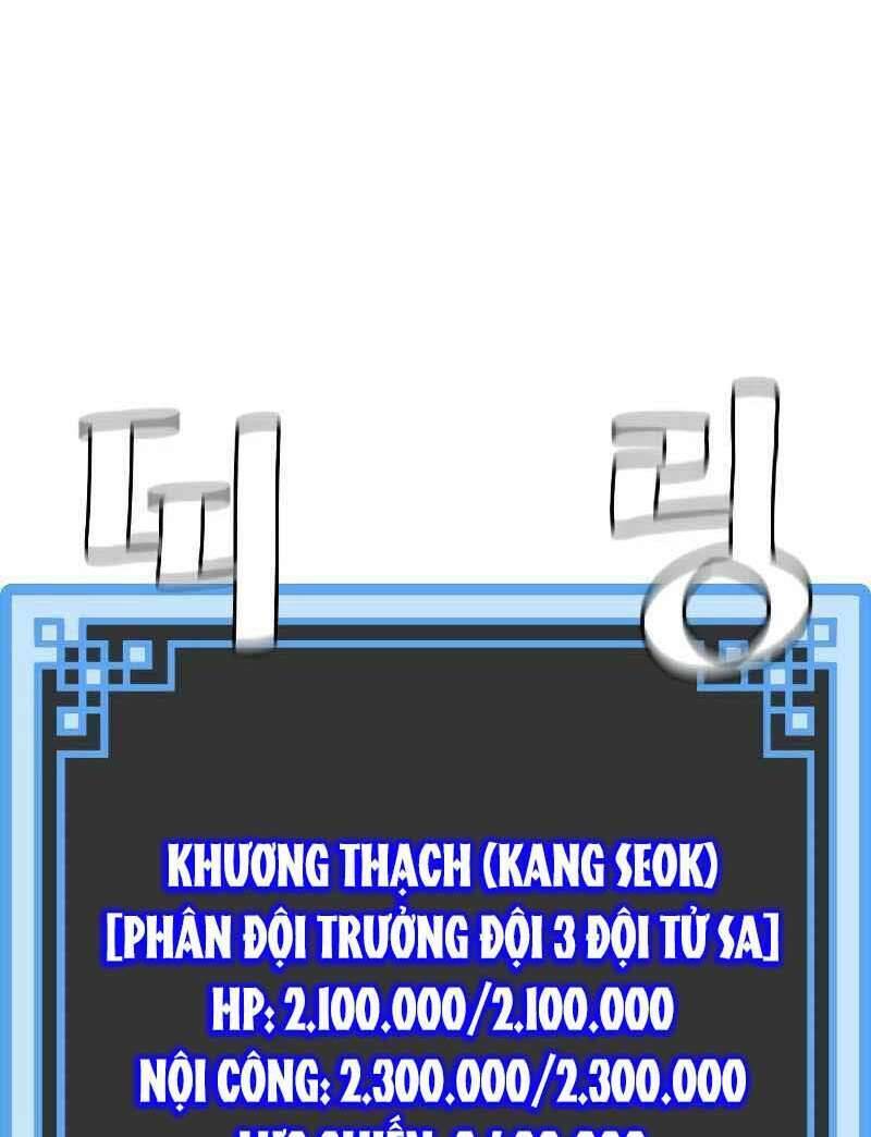 thiên ma phi thăng truyện chapter 47 - Trang 2