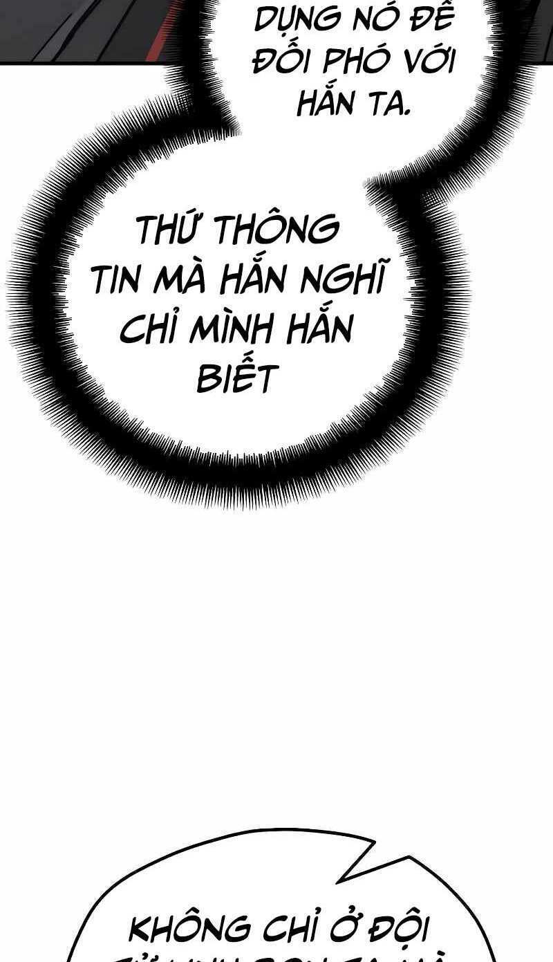 thiên ma phi thăng truyện chapter 49 - Trang 2