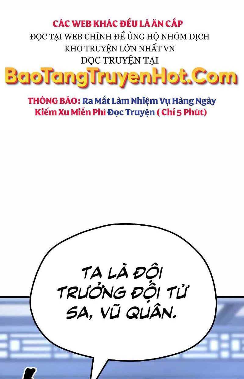 thiên ma phi thăng truyện chapter 49 - Trang 2