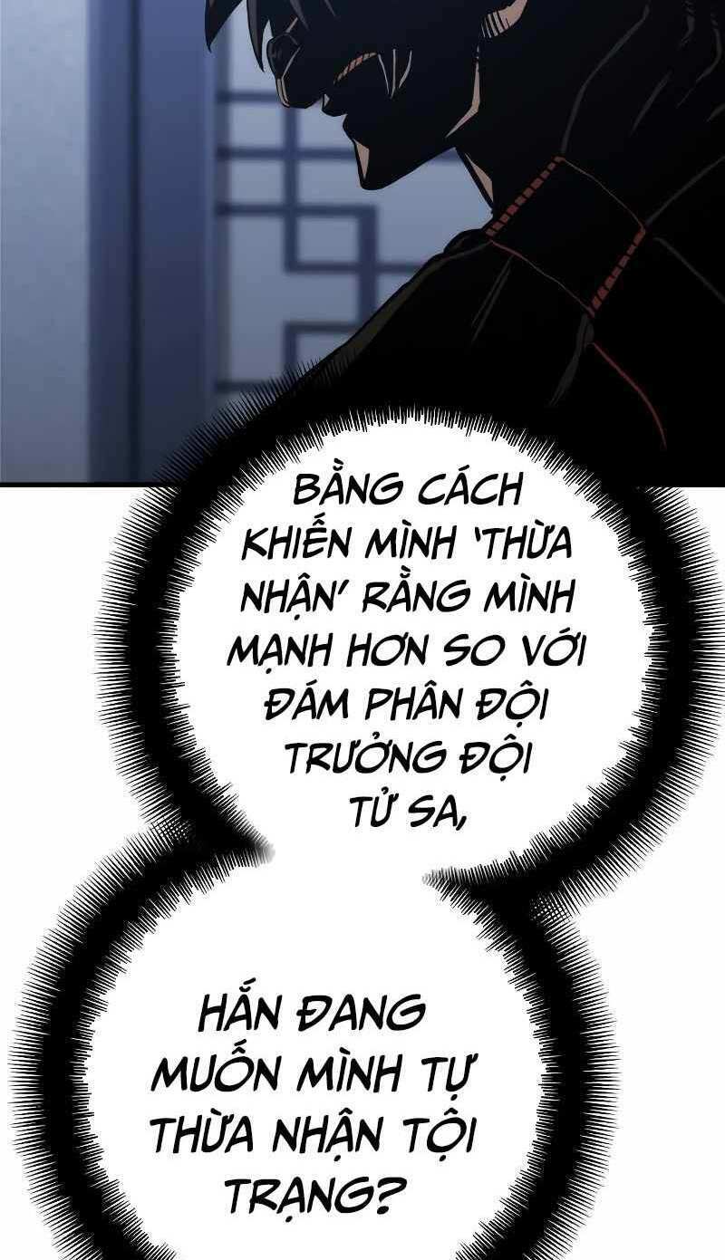 thiên ma phi thăng truyện chapter 49 - Trang 2