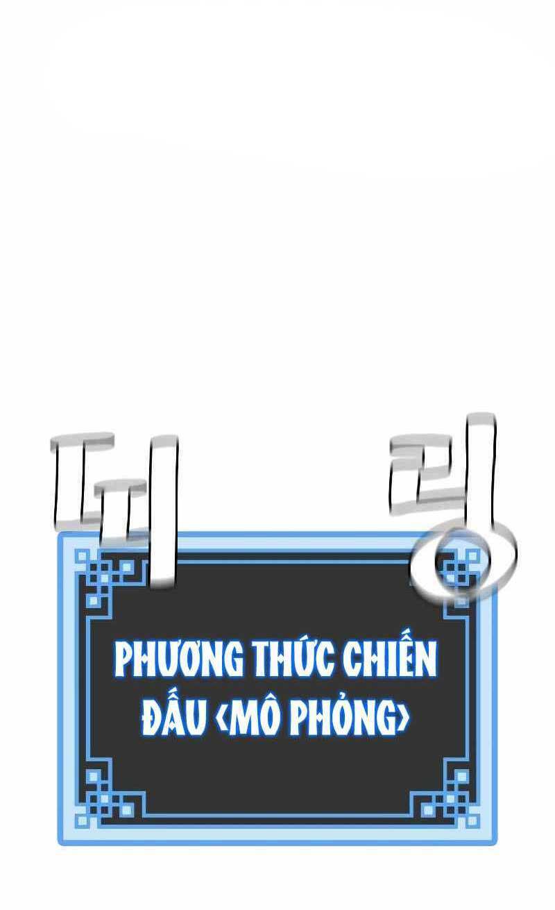 thiên ma phi thăng truyện chapter 49 - Trang 2