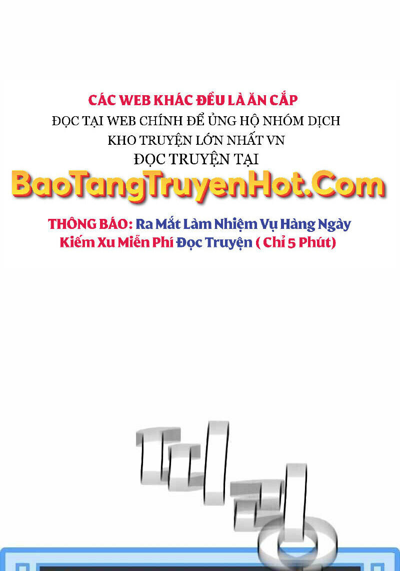 thiên ma phi thăng truyện chapter 51 - Next chapter 52