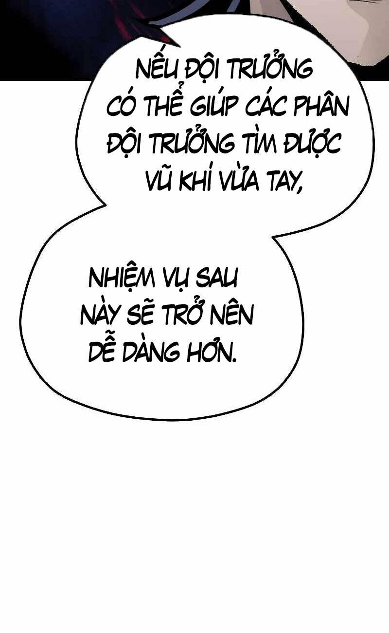 thiên ma phi thăng truyện chapter 51 - Next chapter 52