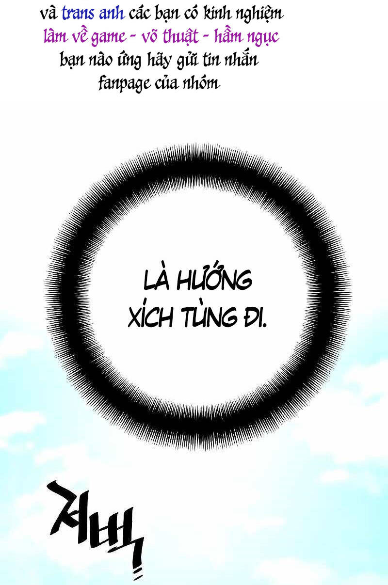 thiên ma phi thăng truyện chapter 51 - Next chapter 52