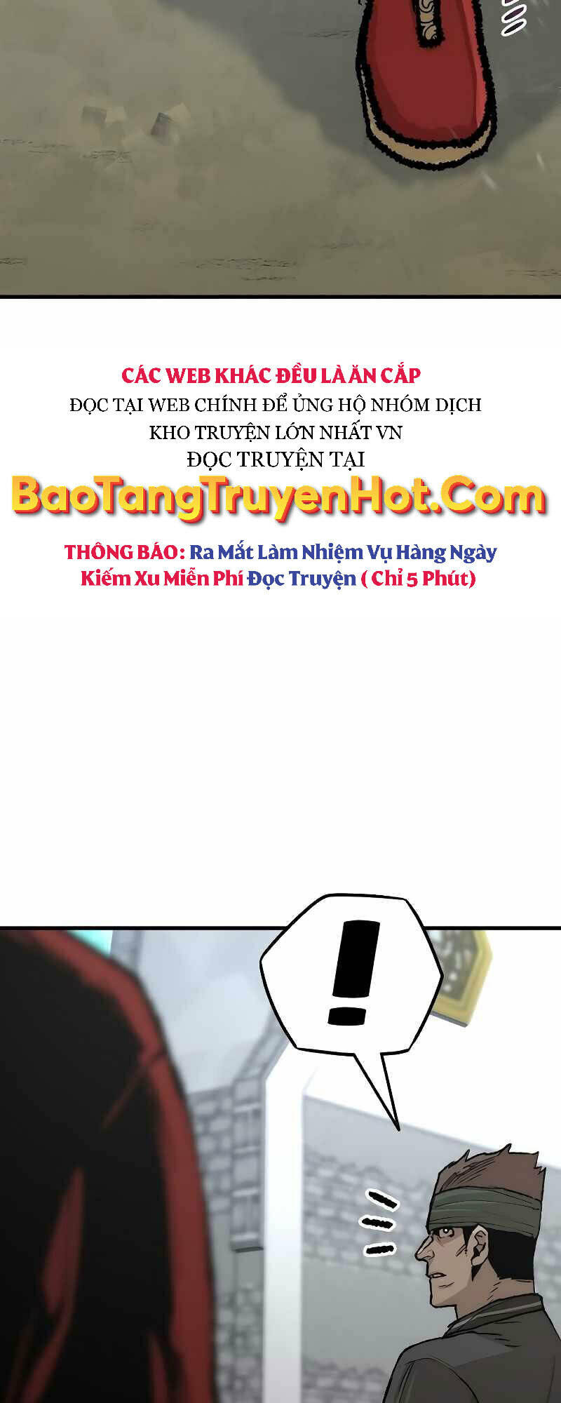 thiên ma phi thăng truyện chapter 51 - Next chapter 52