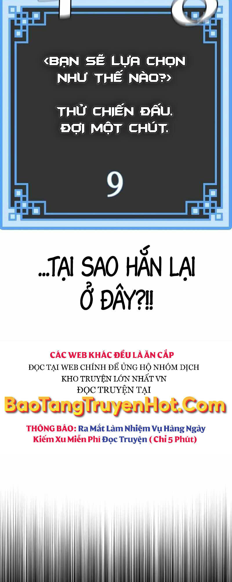 thiên ma phi thăng truyện chapter 51 - Next chapter 52